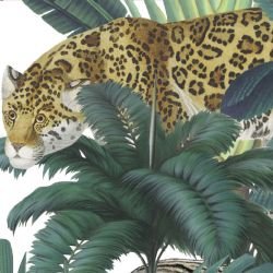 jungle chic royal jungle day