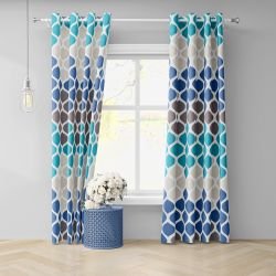 geoscentric concept cutrain fabric upholstery