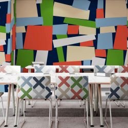 geoscentric concept workspace