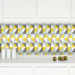 geoscentric concept splashback