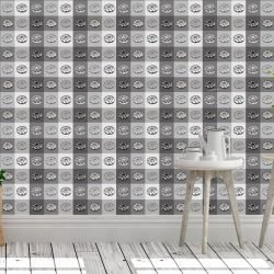 pop art doughnuts drawing marisol10