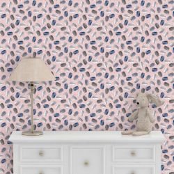 pop art macaroons cordell insitu