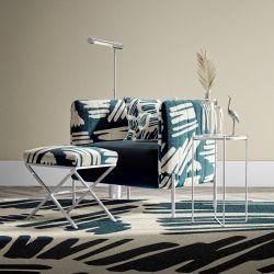 wild thing concept rug and upholstery