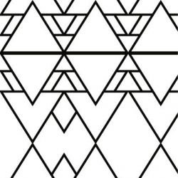 kg basics morocco tar