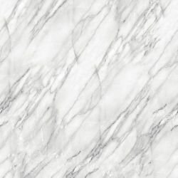 marble textures natural marble