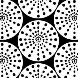 victoria larson contract burst black