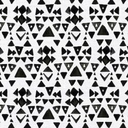 tribal mopti tar white