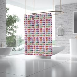 brick concept wallpaper