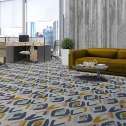 concrete concept wallpaper