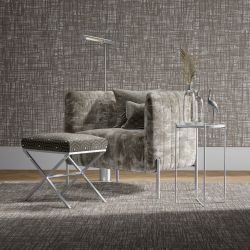 continuum concept wallpaper upholstery rug