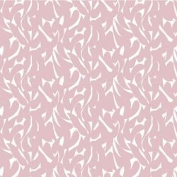 coastal bold gum silhouette rose