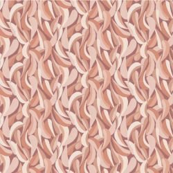 coastal boldgum terracotta