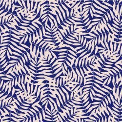 coastal canopy midnight