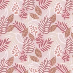 coastal foliage berry