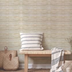 Ocean Dreams | Victoria Larson