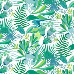 coastal vista coastal