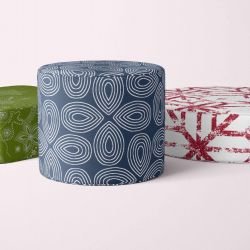 continuum concept upholstery