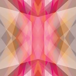 kaleidoscope 11