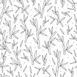 japanese secrets bamboo sticks