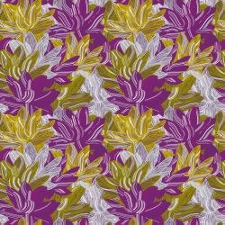 fronds lily frond royal