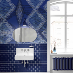 the natural jungle concept wallpaper