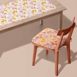 australian coastal concept upholstery  