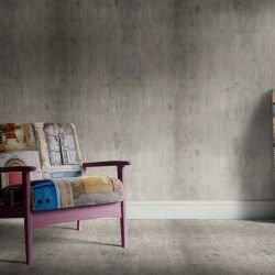 concrete walls concept shadow crete wallpaper carpet