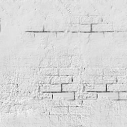 brick walls plaster wall