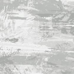 continuum brushstroke mist