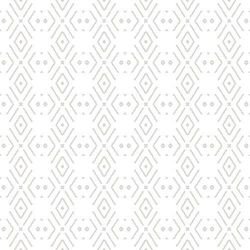 curatedmemory noughts   crosses reverese silver moon