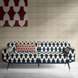 ocean dreams concept wallpaper   