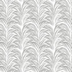 gardenlife zebra fern smoke