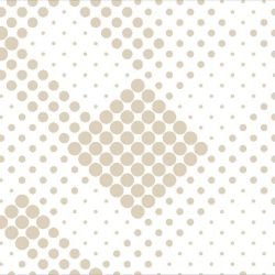 good for glazing 12 creme white