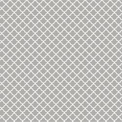 good for glazing 2 smoke