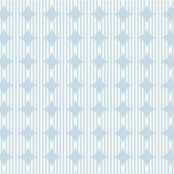 good for glazing 3 hydrangea white