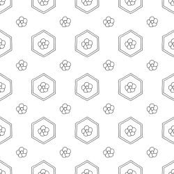 japanese secrets blossom spot