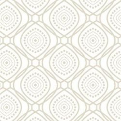 la paradiso  sp aura marshmellow