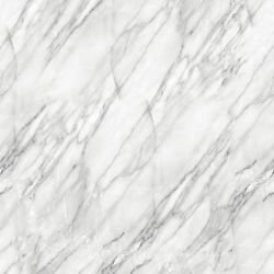 marble textures natural marble 