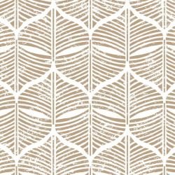 ocean dreams hull clay white