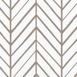 oriental collective  asian herringbone river sand