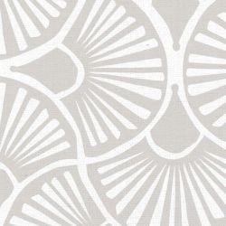 oriental collective  fantutti mist