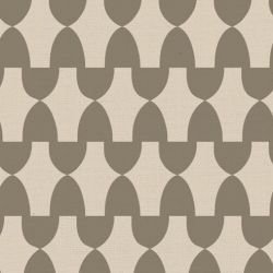 oriental collective  lantern multi mocca creme