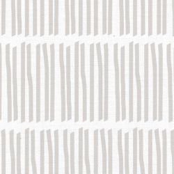 oriental collective  sticks mist