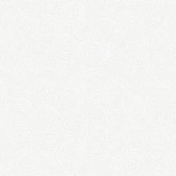 pacific rain driftwood