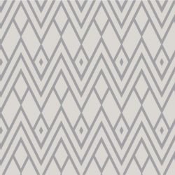 shimmer boho tribal light silver sterling look