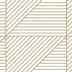 shimmer countrechange lightgold look