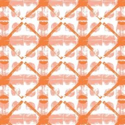 artisanal noughtsandcrosses white