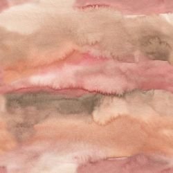 autumn aspect sienna  sunrise