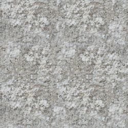 brick walls rough wall