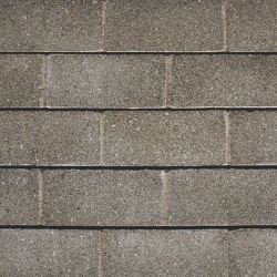 concrete brick crete